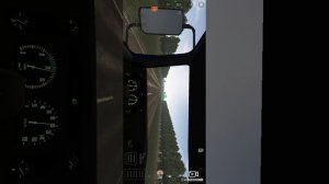 Мотор Депот поездка в Лаптары на мазе