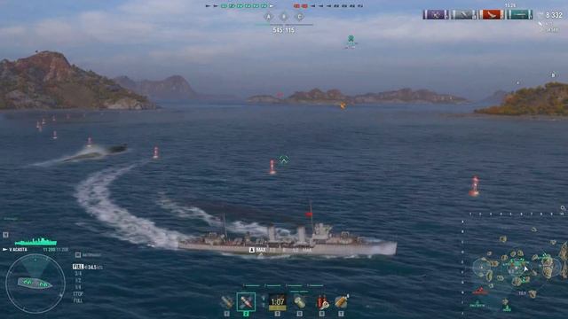 2023-11-10 19-48-11 смотреть онлайн