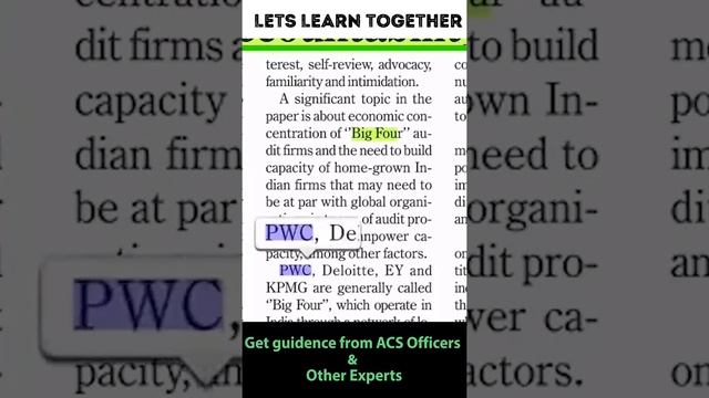 The Assam Tribune Newspaper Analysis for 8th February , 2020 смотреть онлайн