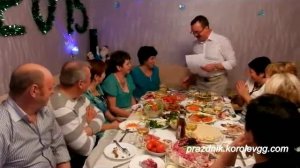 Сценка Прогноз для гостей смешные прикольные сценки для корпоратива