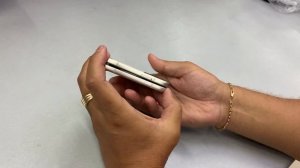Обзор Samsung Galaxy Z Flip 3