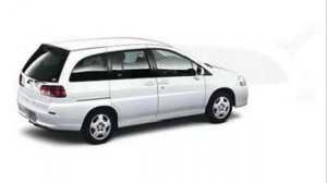 Nissan-liberty.wmv