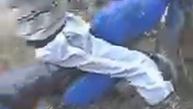 минск дривт смотреть онлайн