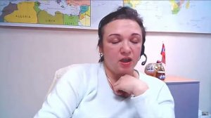 МЕРТВОЕ МОРЕ  Какой курорт выбрать   в Израиле или в Иордании Часть 1