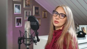 Стержень - стихотворение о силе духа #стих #депрессия #преодоление #люди #боль #жизнь #борьба #смыс