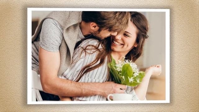 Soul ballet - Am I Close Enough (Relax) - Классная мелодия смотреть онлайн