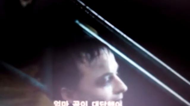 Анекдот про белого медвежонка из кинофильма "Курск" смотреть онлайн