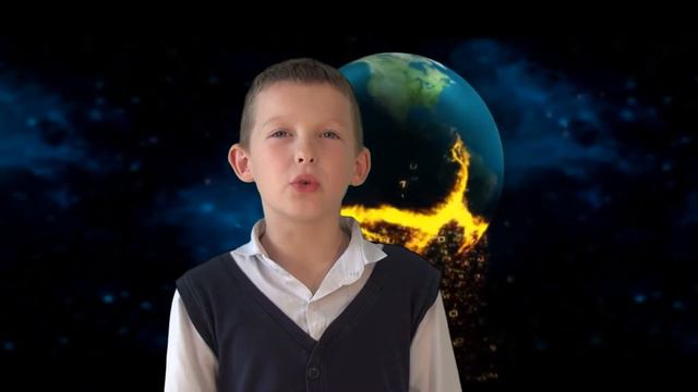 3в Виктории Николаевне Кербс смотреть онлайн