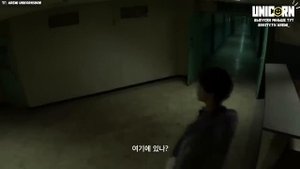 «GOING SEVENTEEN», эпизод 112