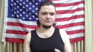 Маргинал про идеи Дугина