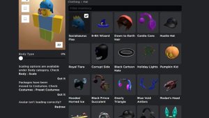 НОВЫЙ ПРОМОКОД НА ШАПКУ ДИНОЗАВРА В РОБЛОКС!Socialsaurus Flex roblox | РОБЛОКС ПРОМОКОДЫ