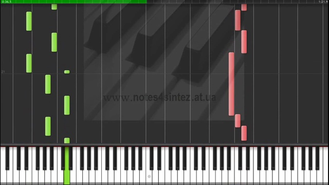 Дождь осенний-бродяга - Эдуард Кидэ смотреть онлайн