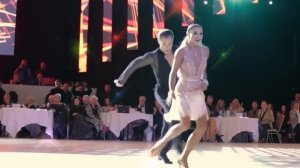 ТЫ НЕ ПРИШЛА...