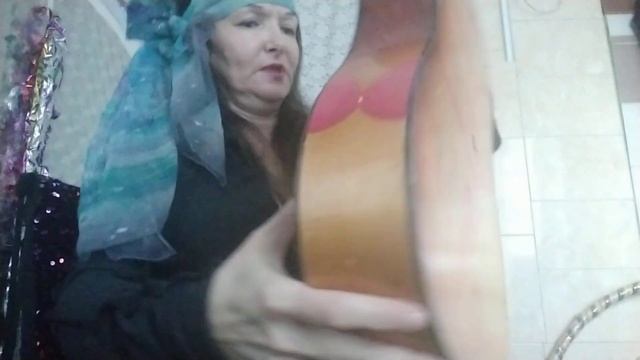 Как называются струны на гитаре Мисисольрелями проглотил салями смотреть онлайн