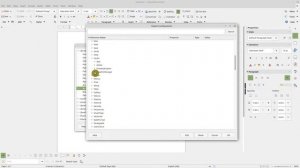 How to speed up LibreOffice