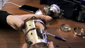 ЧИРИК 2110 8V ДОРАБОТКА фар КИРЖАЧ (Модернизация фар) Тюнинг оптики ч.2