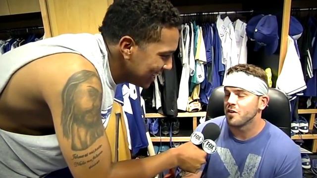 Kansas City Royals | End of an Era ᴴᴰ смотреть онлайн