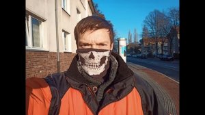 Unihertz Jelly 2 - распаковка, обзор и отзыв о владении