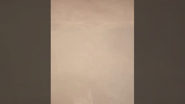 наливной пол после черновой стяжки смотреть онлайн