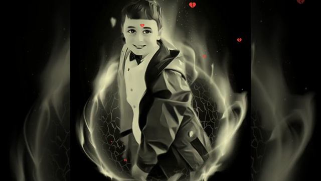 Как мне Тебя Разлюбить смотреть онлайн