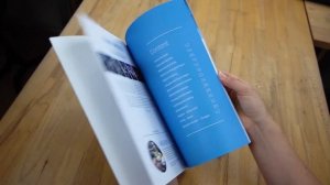 How to make ROBOT ARMS for Cosplay