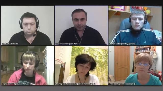 Как Создать Коллектив, как Создать Команду! Как Набрать в Команду Людей