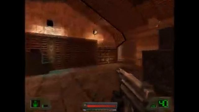 Acer A1410 Soldier of Fortune