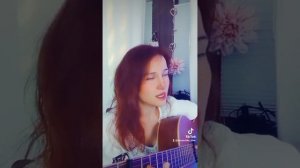 Наши мамы. Майя Кристалинская. Музыка Э. Колмановского, слова И. Шаферана.