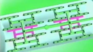 СИСТЕМА СБОРА И ПОДГОТОВКИ НЕФТИ И ГАЗА НА ПРОМЫСЛАХ