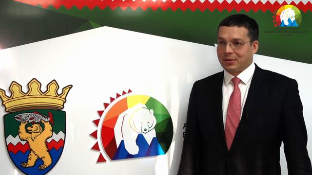 «Елизовский спринт» - традиции коренных народов Камчатки от поколения к поколению смотреть онлайн