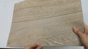 Линолеум Полукоммерческий, Tarkett, коллекция Idylle Nova,«Tango 4» 4794133