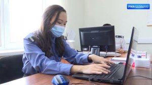 Россельхознадзор сообщает о регистрации птичьего гриппа на территории Калмыкии
