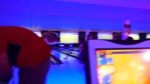 VLOG: ВСЕ ПОШЛО НЕ ПО ПЛАНУ! 27.10.18