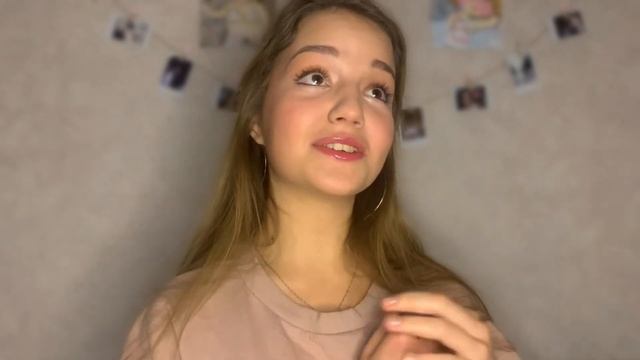 «Тот, кто может любить…» - Логинова Валя (читает Тургеневская) смотреть онлайн