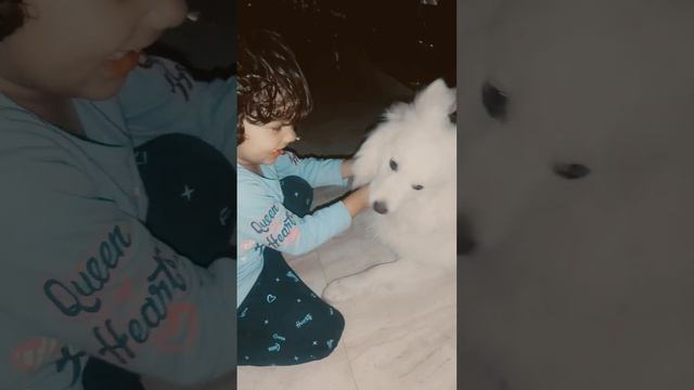 1 April 2023 смотреть онлайн