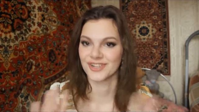 10 правил для чистой кожи смотреть онлайн