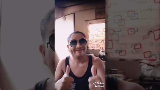 500 daw смотреть онлайн