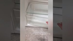 Видеообзор холодильника Snaige FR240