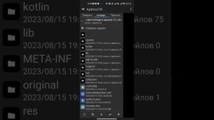 апк в последней версии покет код #g4sasha_прости