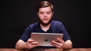 Мобильные игры – какой планшет выбрать