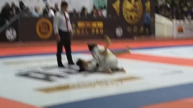 Цыбанова Ирина, рычаг локтя смотреть онлайн