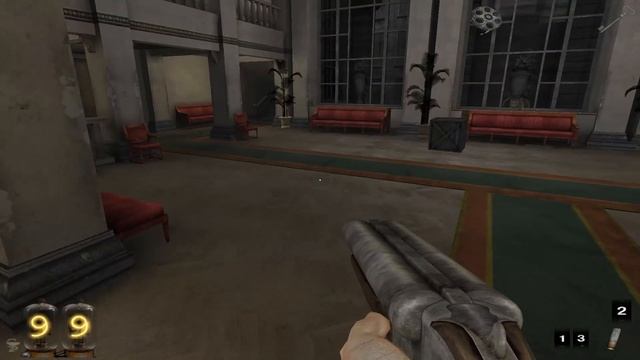 You are empty Прохождение #4 - Башня судьбы смотреть онлайн