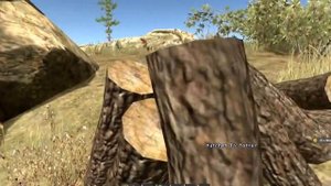 RUST Ржака смотреть всем !!!!