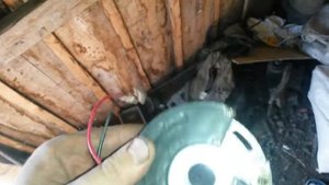 обзор китайского электроного зажигания на урал