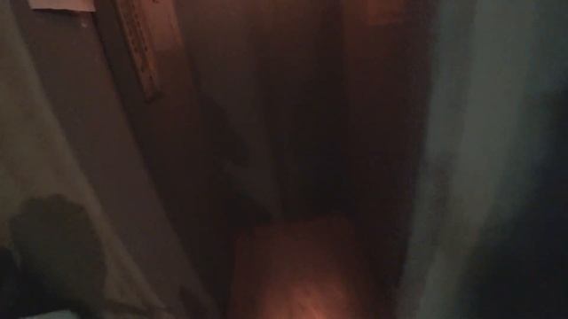 РАБОТА КУРЬЕРОМ ,СКОЛЬКО МОЖНО ЗАРАБОТАТЬ ЗА ОДИН ДЕНЬ? смотреть онлайн