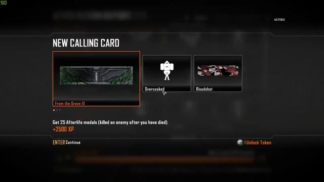 Black Ops 2 Multiplayer PC - Asus fx503vm - Kb/M Noob смотреть онлайн