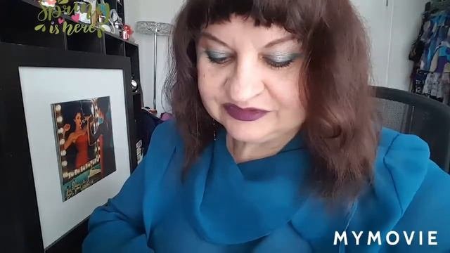 АРОМАТЫ В ГРОЗУ, ПРИРОДНЫЕ АРОМАТЫ, АРОМАТЫ ШТОРМА, АРОМАТЫ ВЕТРА, НОТА ДОЖДЕВОЙ ВОДЫ.КТО НЕ ВИДЕЛ?