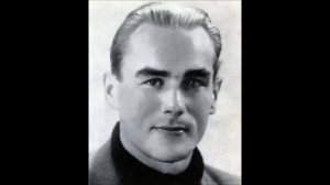 Чайковский Сцена и ариозо Онегина Ужель та самая Татьяна Георг Отс Тереза Стратас