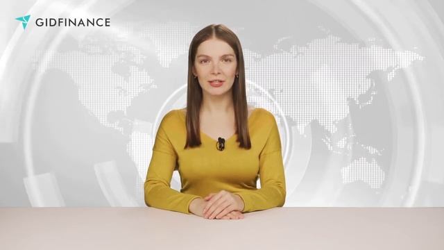 Как подключить сервис быстрых платежей (СБП) в Сбербанк Онлайн: пошаговая инструкция смотреть онлайн