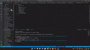 ❤️Python Turtle Graphics - Drawing Heart Shape❤️ | ❤️Python Turtle - Love Heart Tutorial❤️.